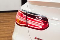 USED 2019 55 MERCEDES-BENZ GLC 4.0 GLC63 V8 BiTurbo AMG S (Premium) Coupe  
