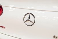 USED 2019 55 MERCEDES-BENZ GLC 4.0 GLC63 V8 BiTurbo AMG S (Premium) Coupe  