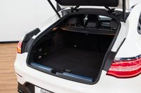 USED 2019 55 MERCEDES-BENZ GLC 4.0 GLC63 V8 BiTurbo AMG S (Premium) Coupe  