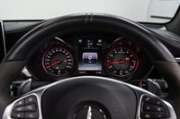 USED 2019 55 MERCEDES-BENZ GLC 4.0 GLC63 V8 BiTurbo AMG S (Premium) Coupe  