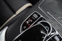 USED 2019 55 MERCEDES-BENZ GLC 4.0 GLC63 V8 BiTurbo AMG S (Premium) Coupe  
