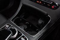 USED 2019 55 MERCEDES-BENZ GLC 4.0 GLC63 V8 BiTurbo AMG S (Premium) Coupe  