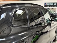 USED 2019 19 BMW X3 2.0 20d M Sport SUV 5dr Diesel Auto xDrive Euro 6 (s/s) (190 ps) &pound;5,900 UPGRADES!+HARMAN+CAMERA