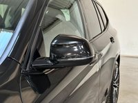USED 2019 19 BMW X3 2.0 20d M Sport SUV 5dr Diesel Auto xDrive Euro 6 (s/s) (190 ps) &pound;5,900 UPGRADES!+HARMAN+CAMERA