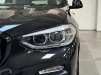 USED 2019 19 BMW X3 2.0 20d M Sport SUV 5dr Diesel Auto xDrive Euro 6 (s/s) (190 ps) &pound;5,900 UPGRADES!+HARMAN+CAMERA