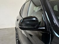 USED 2019 19 BMW X3 2.0 20d M Sport SUV 5dr Diesel Auto xDrive Euro 6 (s/s) (190 ps) &pound;5,900 UPGRADES!+HARMAN+CAMERA