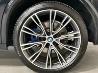 USED 2019 19 BMW X3 2.0 20d M Sport SUV 5dr Diesel Auto xDrive Euro 6 (s/s) (190 ps) &pound;5,900 UPGRADES!+HARMAN+CAMERA