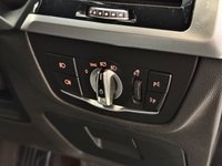 USED 2019 19 BMW X3 2.0 20d M Sport SUV 5dr Diesel Auto xDrive Euro 6 (s/s) (190 ps) &pound;5,900 UPGRADES!+HARMAN+CAMERA