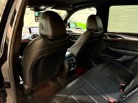 USED 2019 19 BMW X3 2.0 20d M Sport SUV 5dr Diesel Auto xDrive Euro 6 (s/s) (190 ps) &pound;5,900 UPGRADES!+HARMAN+CAMERA