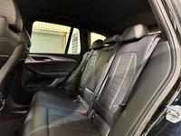 USED 2019 19 BMW X3 2.0 20d M Sport SUV 5dr Diesel Auto xDrive Euro 6 (s/s) (190 ps) &pound;5,900 UPGRADES!+HARMAN+CAMERA