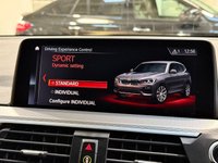 USED 2019 19 BMW X3 2.0 20d M Sport SUV 5dr Diesel Auto xDrive Euro 6 (s/s) (190 ps) &pound;5,900 UPGRADES!+HARMAN+CAMERA