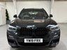 USED 2019 19 BMW X3 2.0 20d M Sport SUV 5dr Diesel Auto xDrive Euro 6 (s/s) (190 ps) &pound;5,900 UPGRADES!+HARMAN+CAMERA