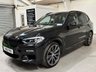 USED 2019 19 BMW X3 2.0 20d M Sport SUV 5dr Diesel Auto xDrive Euro 6 (s/s) (190 ps) &pound;5,900 UPGRADES!+HARMAN+CAMERA