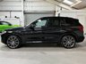USED 2019 19 BMW X3 2.0 20d M Sport SUV 5dr Diesel Auto xDrive Euro 6 (s/s) (190 ps) &pound;5,900 UPGRADES!+HARMAN+CAMERA