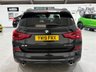 USED 2019 19 BMW X3 2.0 20d M Sport SUV 5dr Diesel Auto xDrive Euro 6 (s/s) (190 ps) &pound;5,900 UPGRADES!+HARMAN+CAMERA