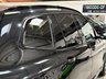 USED 2019 19 BMW X3 2.0 20d M Sport SUV 5dr Diesel Auto xDrive Euro 6 (s/s) (190 ps) &pound;5,900 UPGRADES!+HARMAN+CAMERA