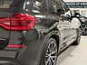 USED 2019 19 BMW X3 2.0 20d M Sport SUV 5dr Diesel Auto xDrive Euro 6 (s/s) (190 ps) &pound;5,900 UPGRADES!+HARMAN+CAMERA
