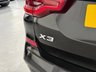 USED 2019 19 BMW X3 2.0 20d M Sport SUV 5dr Diesel Auto xDrive Euro 6 (s/s) (190 ps) &pound;5,900 UPGRADES!+HARMAN+CAMERA