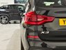 USED 2019 19 BMW X3 2.0 20d M Sport SUV 5dr Diesel Auto xDrive Euro 6 (s/s) (190 ps) &pound;5,900 UPGRADES!+HARMAN+CAMERA