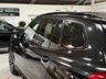 USED 2019 19 BMW X3 2.0 20d M Sport SUV 5dr Diesel Auto xDrive Euro 6 (s/s) (190 ps) &pound;5,900 UPGRADES!+HARMAN+CAMERA