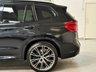 USED 2019 19 BMW X3 2.0 20d M Sport SUV 5dr Diesel Auto xDrive Euro 6 (s/s) (190 ps) &pound;5,900 UPGRADES!+HARMAN+CAMERA