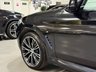 USED 2019 19 BMW X3 2.0 20d M Sport SUV 5dr Diesel Auto xDrive Euro 6 (s/s) (190 ps) &pound;5,900 UPGRADES!+HARMAN+CAMERA