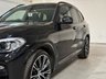 USED 2019 19 BMW X3 2.0 20d M Sport SUV 5dr Diesel Auto xDrive Euro 6 (s/s) (190 ps) &pound;5,900 UPGRADES!+HARMAN+CAMERA
