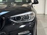 USED 2019 19 BMW X3 2.0 20d M Sport SUV 5dr Diesel Auto xDrive Euro 6 (s/s) (190 ps) &pound;5,900 UPGRADES!+HARMAN+CAMERA