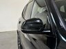 USED 2019 19 BMW X3 2.0 20d M Sport SUV 5dr Diesel Auto xDrive Euro 6 (s/s) (190 ps) &pound;5,900 UPGRADES!+HARMAN+CAMERA