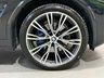 USED 2019 19 BMW X3 2.0 20d M Sport SUV 5dr Diesel Auto xDrive Euro 6 (s/s) (190 ps) &pound;5,900 UPGRADES!+HARMAN+CAMERA