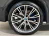 USED 2019 19 BMW X3 2.0 20d M Sport SUV 5dr Diesel Auto xDrive Euro 6 (s/s) (190 ps) &pound;5,900 UPGRADES!+HARMAN+CAMERA
