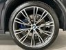 USED 2019 19 BMW X3 2.0 20d M Sport SUV 5dr Diesel Auto xDrive Euro 6 (s/s) (190 ps) &pound;5,900 UPGRADES!+HARMAN+CAMERA