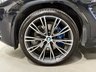USED 2019 19 BMW X3 2.0 20d M Sport SUV 5dr Diesel Auto xDrive Euro 6 (s/s) (190 ps) &pound;5,900 UPGRADES!+HARMAN+CAMERA