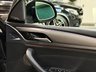 USED 2019 19 BMW X3 2.0 20d M Sport SUV 5dr Diesel Auto xDrive Euro 6 (s/s) (190 ps) &pound;5,900 UPGRADES!+HARMAN+CAMERA