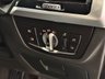 USED 2019 19 BMW X3 2.0 20d M Sport SUV 5dr Diesel Auto xDrive Euro 6 (s/s) (190 ps) &pound;5,900 UPGRADES!+HARMAN+CAMERA