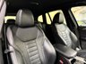 USED 2019 19 BMW X3 2.0 20d M Sport SUV 5dr Diesel Auto xDrive Euro 6 (s/s) (190 ps) &pound;5,900 UPGRADES!+HARMAN+CAMERA