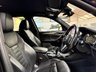 USED 2019 19 BMW X3 2.0 20d M Sport SUV 5dr Diesel Auto xDrive Euro 6 (s/s) (190 ps) &pound;5,900 UPGRADES!+HARMAN+CAMERA