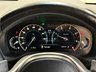 USED 2019 19 BMW X3 2.0 20d M Sport SUV 5dr Diesel Auto xDrive Euro 6 (s/s) (190 ps) &pound;5,900 UPGRADES!+HARMAN+CAMERA