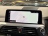 USED 2019 19 BMW X3 2.0 20d M Sport SUV 5dr Diesel Auto xDrive Euro 6 (s/s) (190 ps) &pound;5,900 UPGRADES!+HARMAN+CAMERA