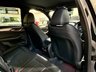 USED 2019 19 BMW X3 2.0 20d M Sport SUV 5dr Diesel Auto xDrive Euro 6 (s/s) (190 ps) &pound;5,900 UPGRADES!+HARMAN+CAMERA