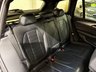 USED 2019 19 BMW X3 2.0 20d M Sport SUV 5dr Diesel Auto xDrive Euro 6 (s/s) (190 ps) &pound;5,900 UPGRADES!+HARMAN+CAMERA