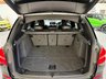 USED 2019 19 BMW X3 2.0 20d M Sport SUV 5dr Diesel Auto xDrive Euro 6 (s/s) (190 ps) &pound;5,900 UPGRADES!+HARMAN+CAMERA