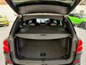 USED 2019 19 BMW X3 2.0 20d M Sport SUV 5dr Diesel Auto xDrive Euro 6 (s/s) (190 ps) &pound;5,900 UPGRADES!+HARMAN+CAMERA