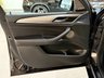 USED 2019 19 BMW X3 2.0 20d M Sport SUV 5dr Diesel Auto xDrive Euro 6 (s/s) (190 ps) &pound;5,900 UPGRADES!+HARMAN+CAMERA