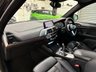 USED 2019 19 BMW X3 2.0 20d M Sport SUV 5dr Diesel Auto xDrive Euro 6 (s/s) (190 ps) &pound;5,900 UPGRADES!+HARMAN+CAMERA