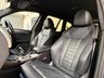 USED 2019 19 BMW X3 2.0 20d M Sport SUV 5dr Diesel Auto xDrive Euro 6 (s/s) (190 ps) &pound;5,900 UPGRADES!+HARMAN+CAMERA