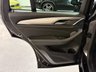 USED 2019 19 BMW X3 2.0 20d M Sport SUV 5dr Diesel Auto xDrive Euro 6 (s/s) (190 ps) &pound;5,900 UPGRADES!+HARMAN+CAMERA