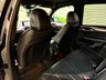 USED 2019 19 BMW X3 2.0 20d M Sport SUV 5dr Diesel Auto xDrive Euro 6 (s/s) (190 ps) &pound;5,900 UPGRADES!+HARMAN+CAMERA