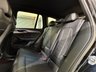 USED 2019 19 BMW X3 2.0 20d M Sport SUV 5dr Diesel Auto xDrive Euro 6 (s/s) (190 ps) &pound;5,900 UPGRADES!+HARMAN+CAMERA