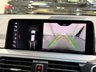 USED 2019 19 BMW X3 2.0 20d M Sport SUV 5dr Diesel Auto xDrive Euro 6 (s/s) (190 ps) &pound;5,900 UPGRADES!+HARMAN+CAMERA